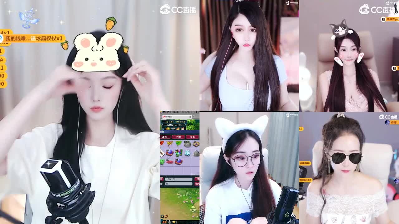 09 第7段
