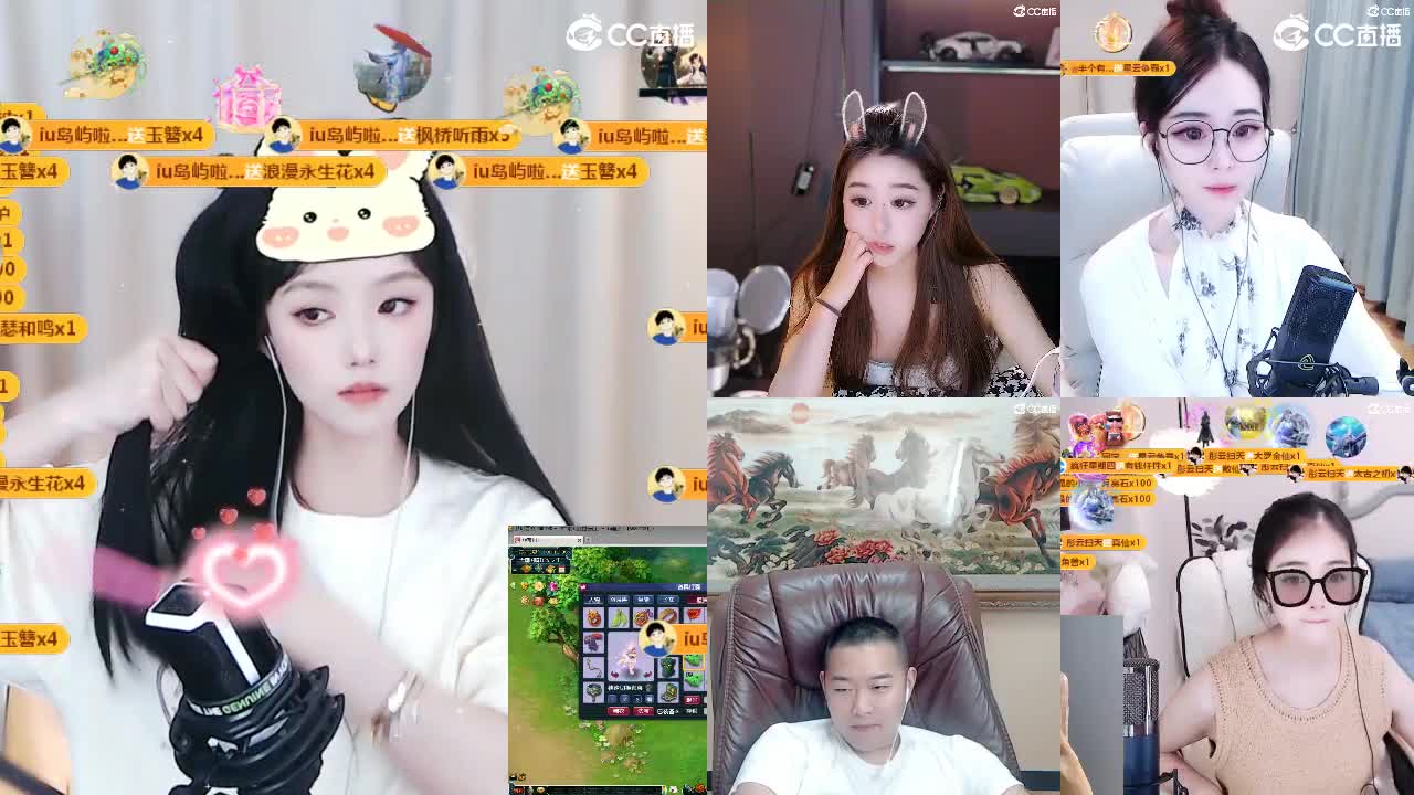09 第9段