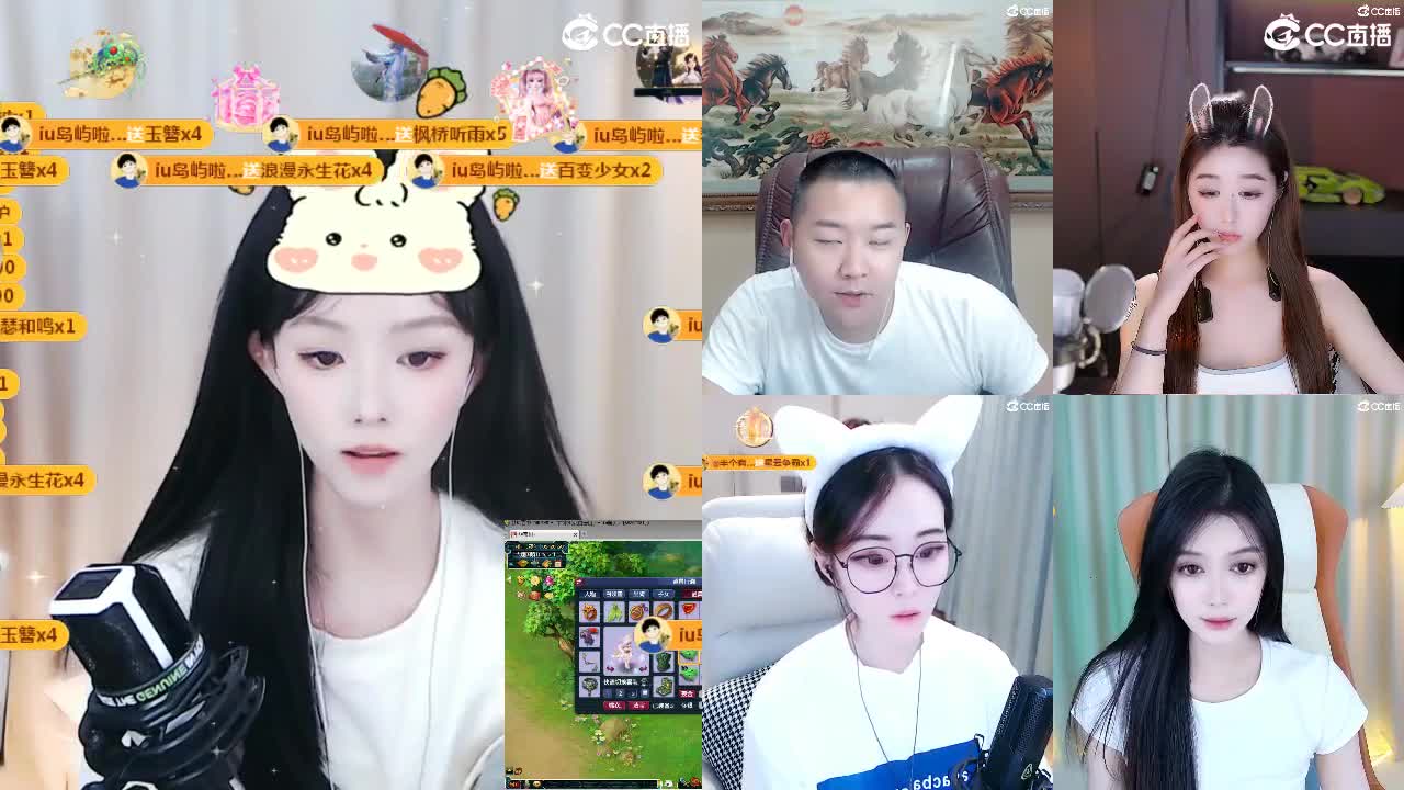 09 第12段