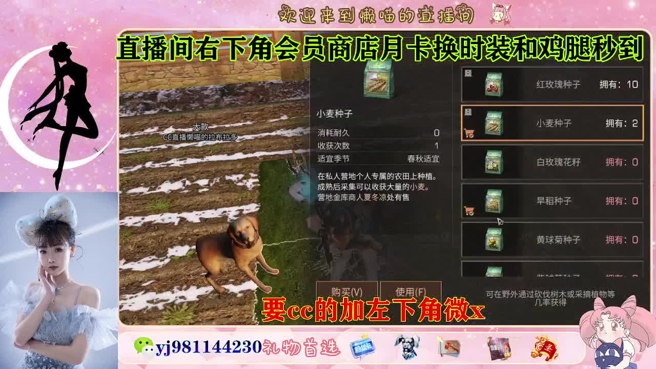 共创走起 全套永久cc  接待甘 第8段