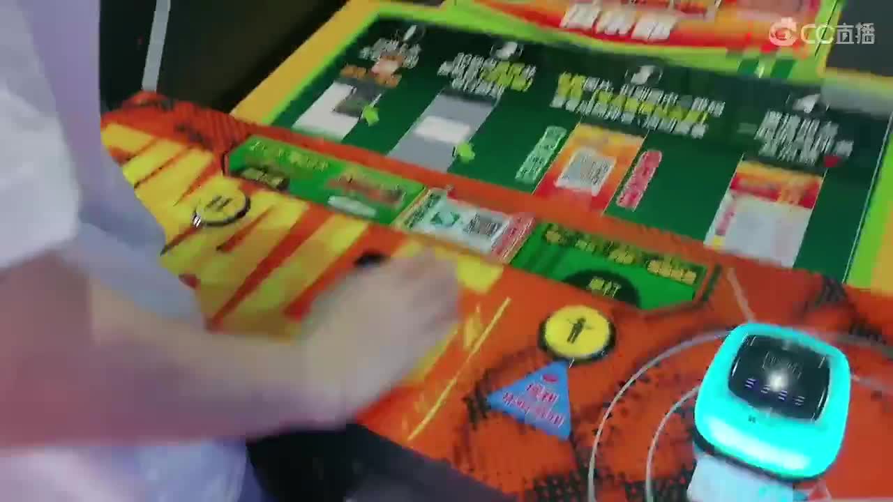 杭州之旅第二天 第2段
