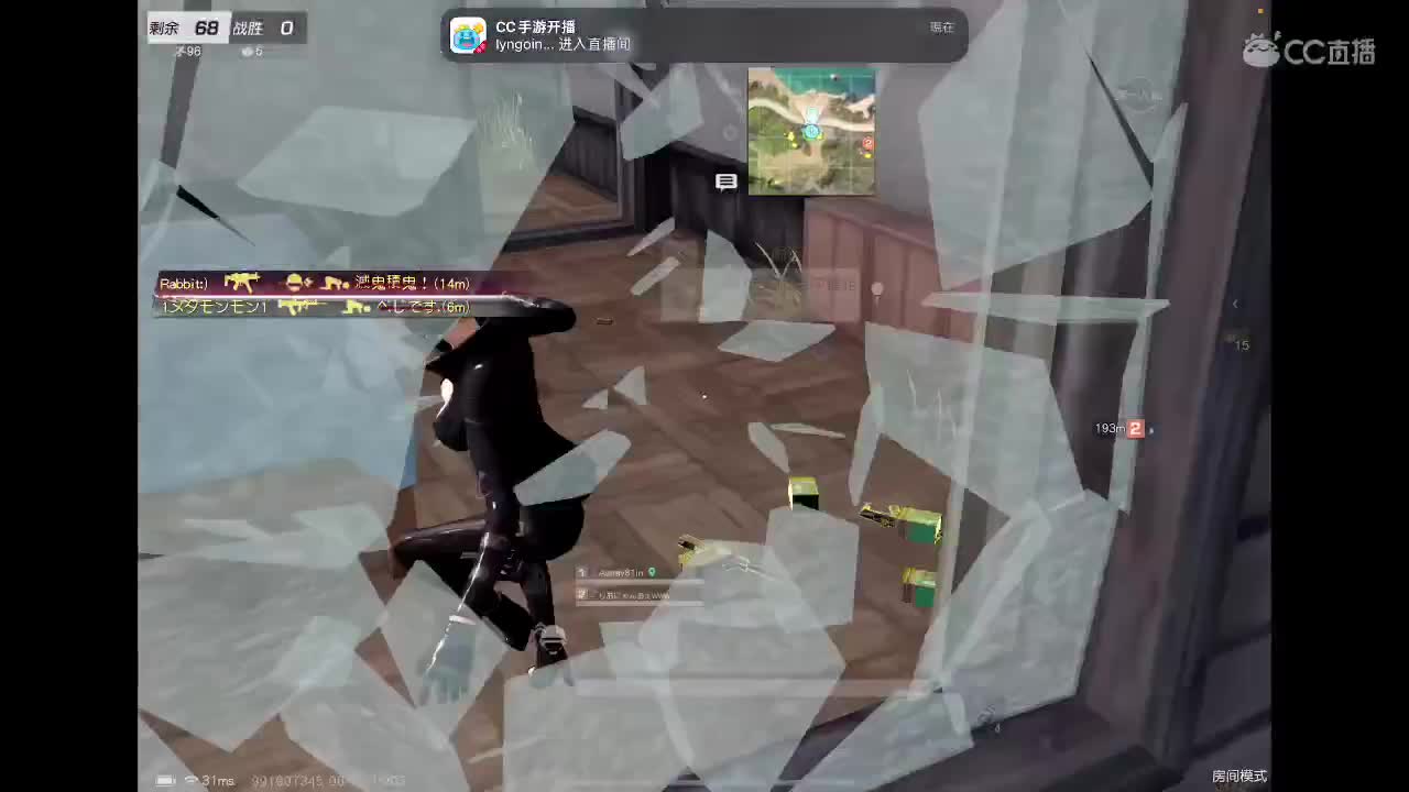 w 第1段