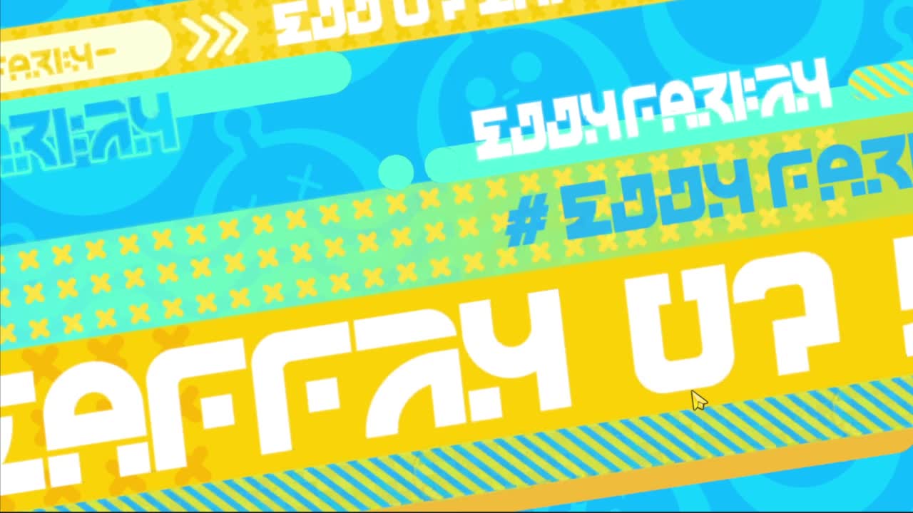 始于声音 忠于才艺 第4段