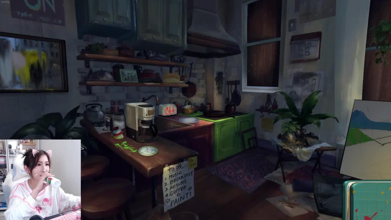 黑碳代播 第4段