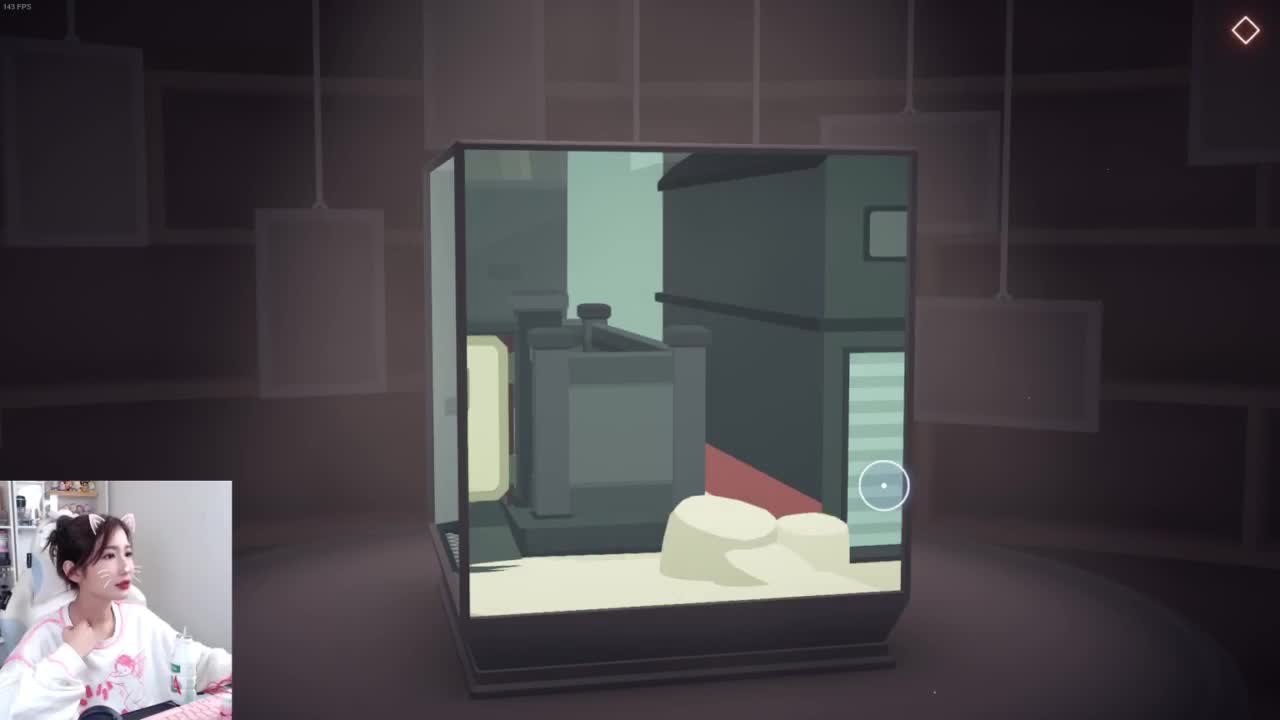 黑碳代播 第5段