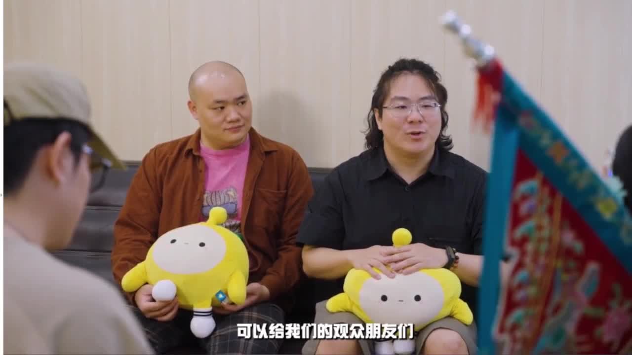 接陪代上凤凰蛋 第10段