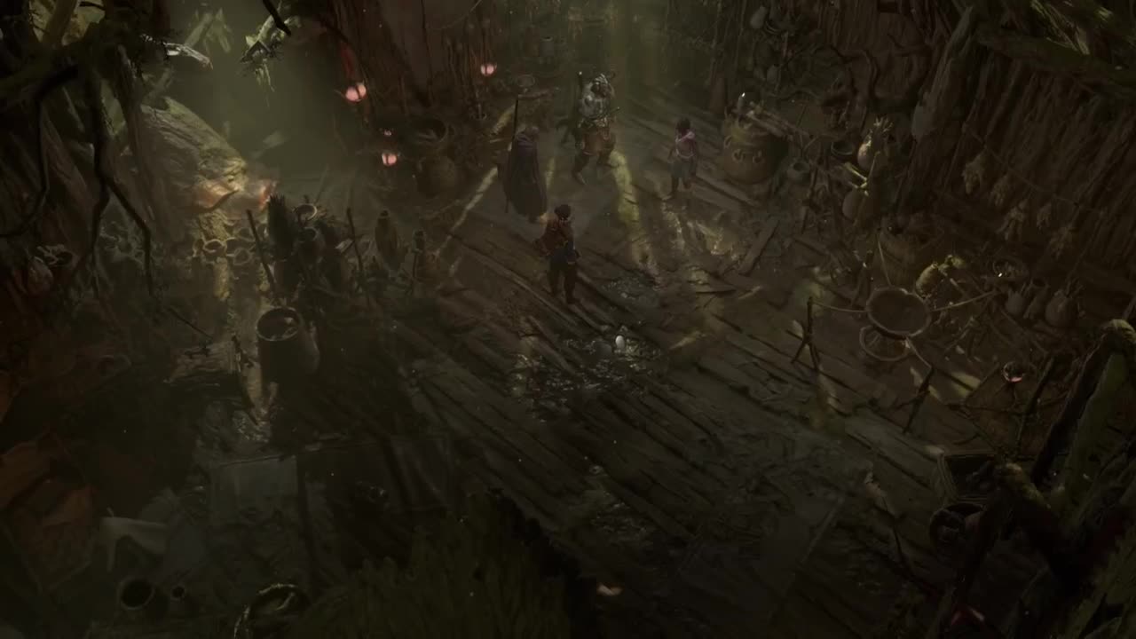 【肯尼】暴雪可新鲜菠萝 第2段