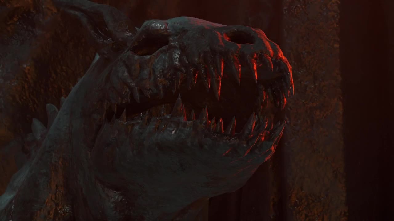 【肯尼】暴雪可新鲜菠萝 第7段