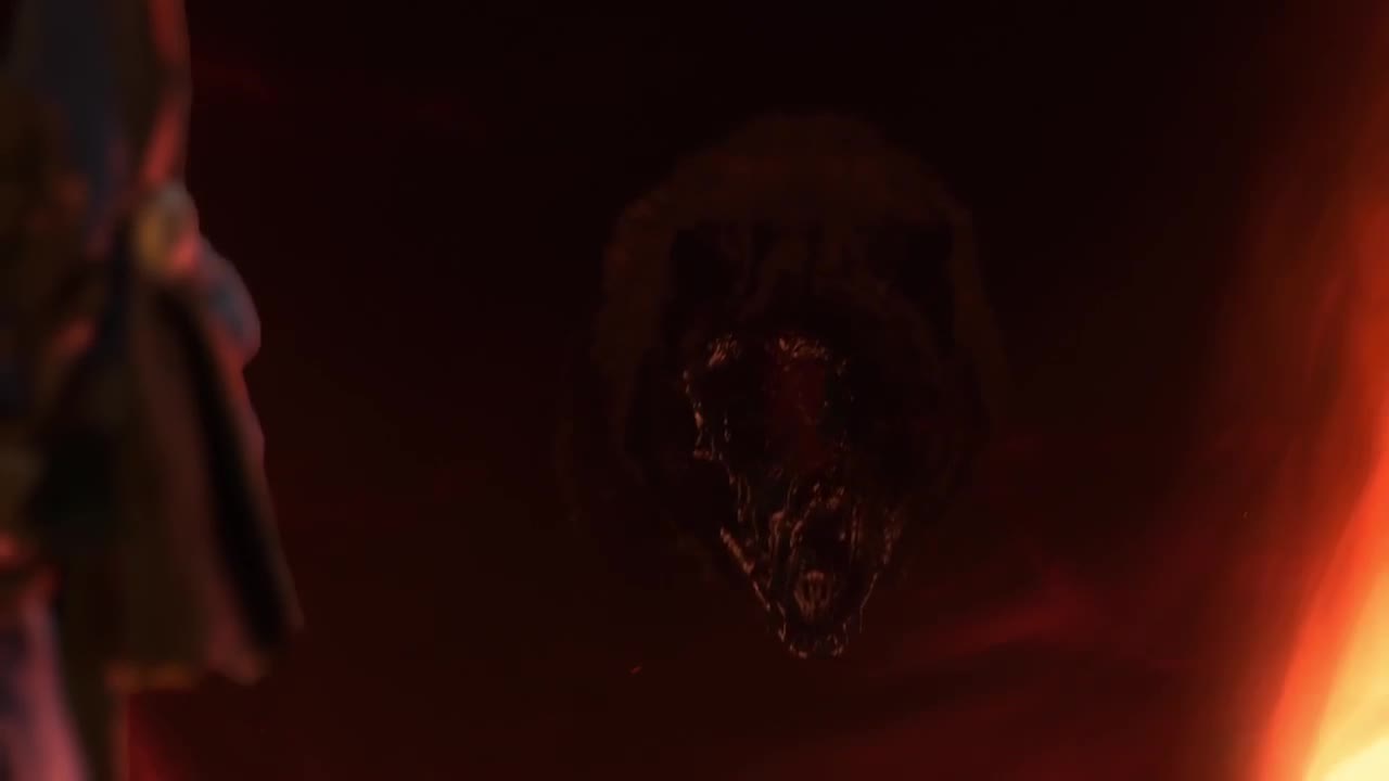 【肯尼】暴雪可新鲜菠萝 第9段