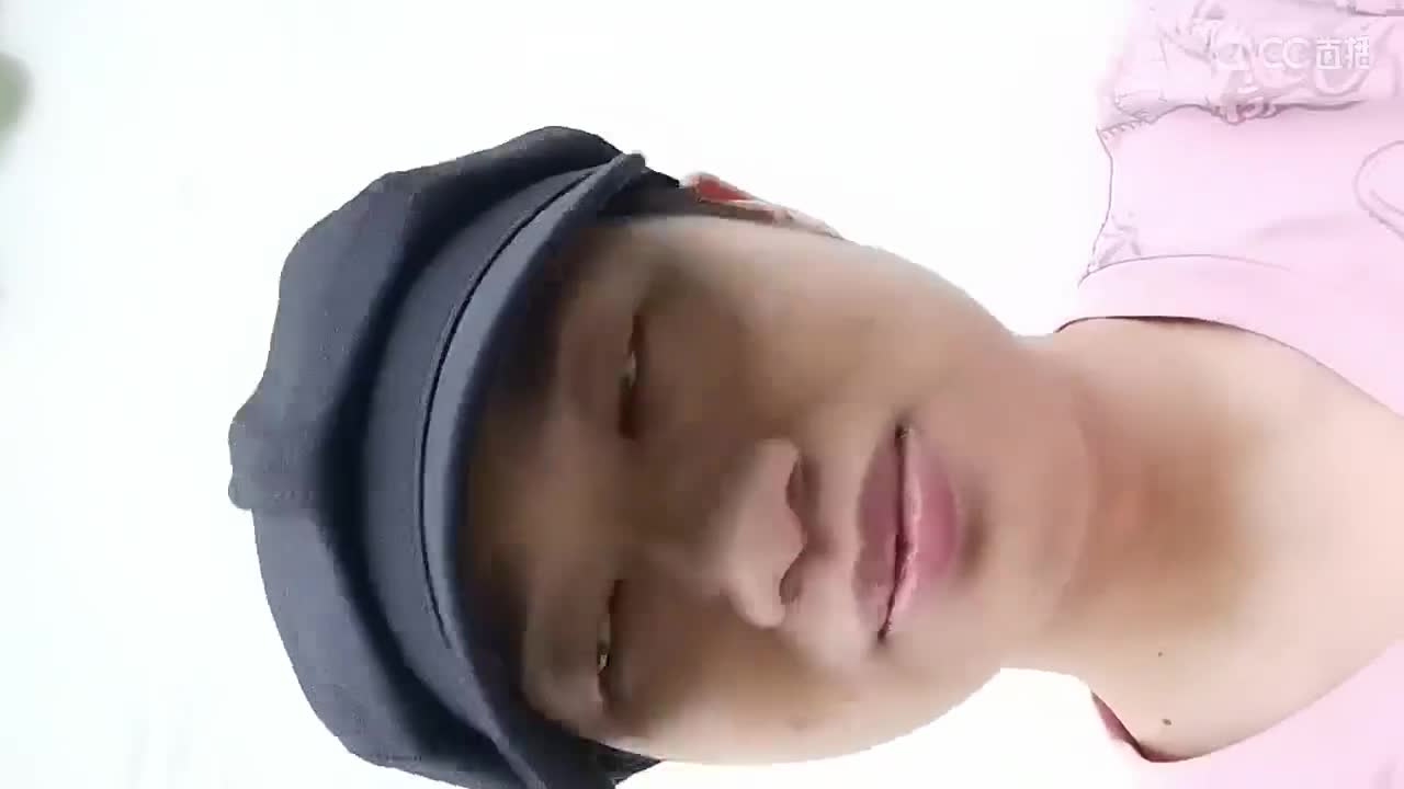 杭州之旅第三天 第1段