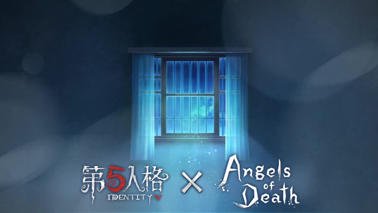 早上好 第3段