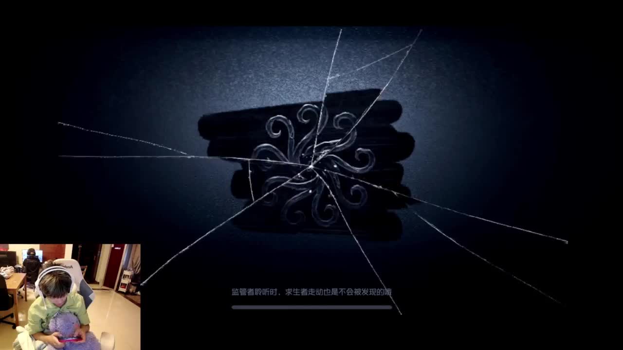 进来康康排位 第5段