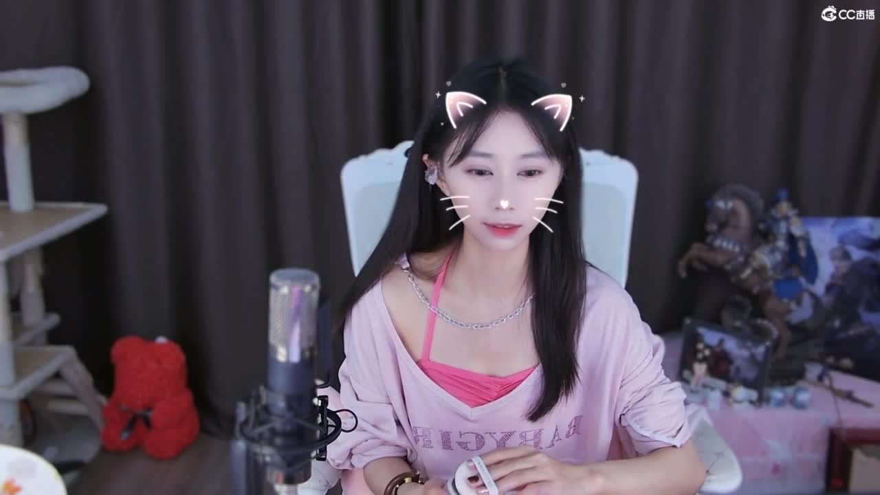 全村人的希望 第1段