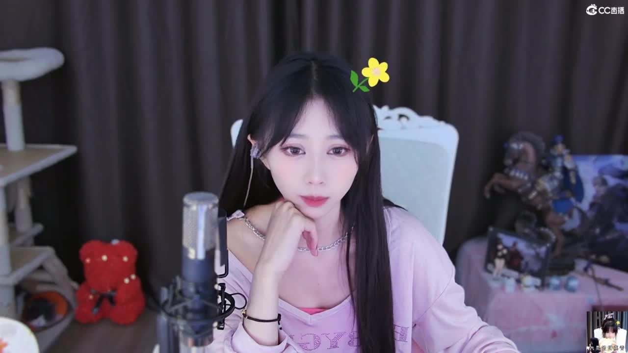 全村人的希望 第3段