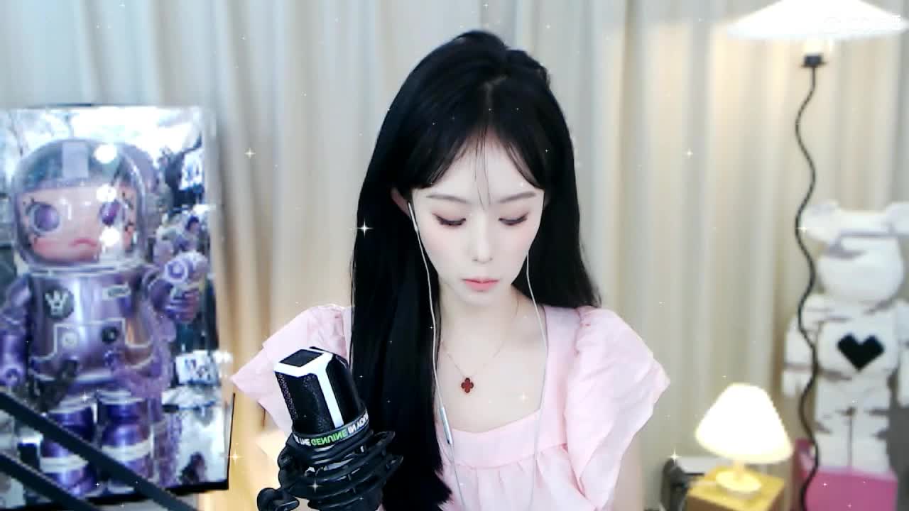 09 第1段