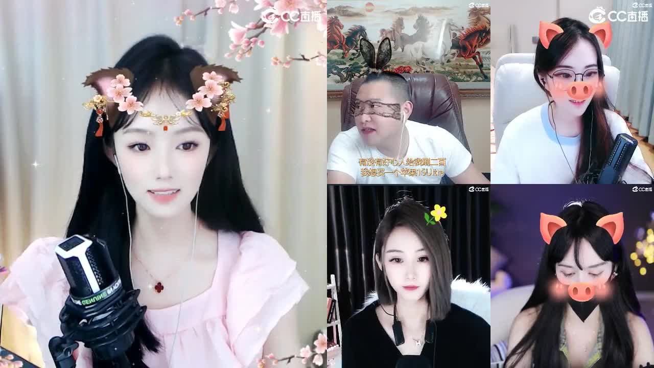 09 第5段