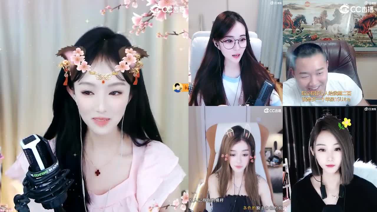 09 第6段