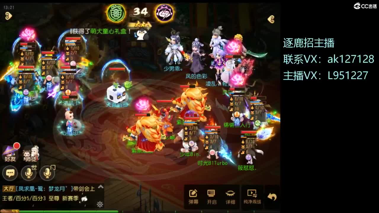 第几分析师？ 第1段