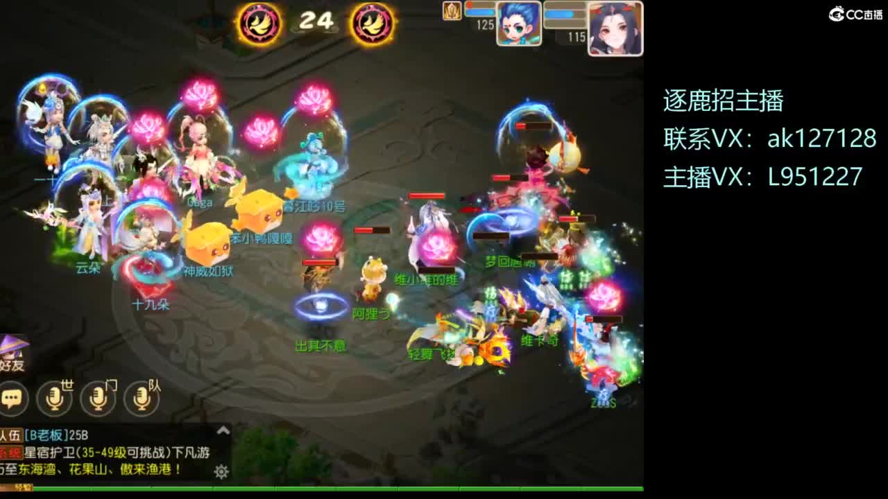 第几分析师？ 第8段