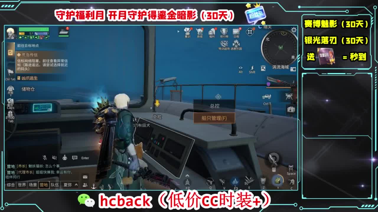 今天也是努力的一天