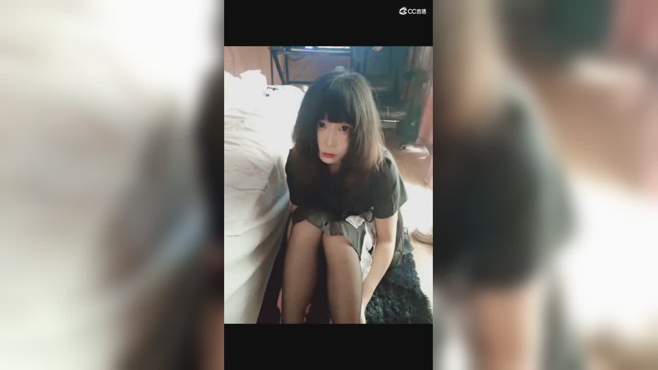 土狗∪･ω･∪