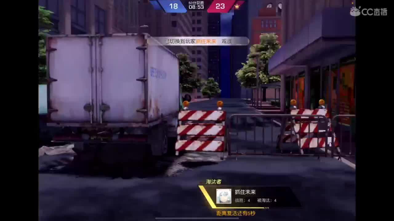 开心最重要〜