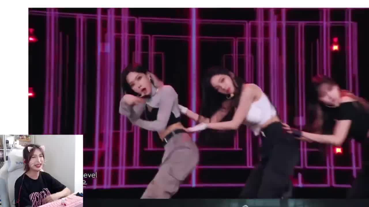 黑碳代播 第5段