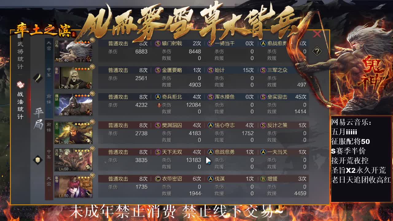 刑感五月在线发育，有问必答 ~ 第4段