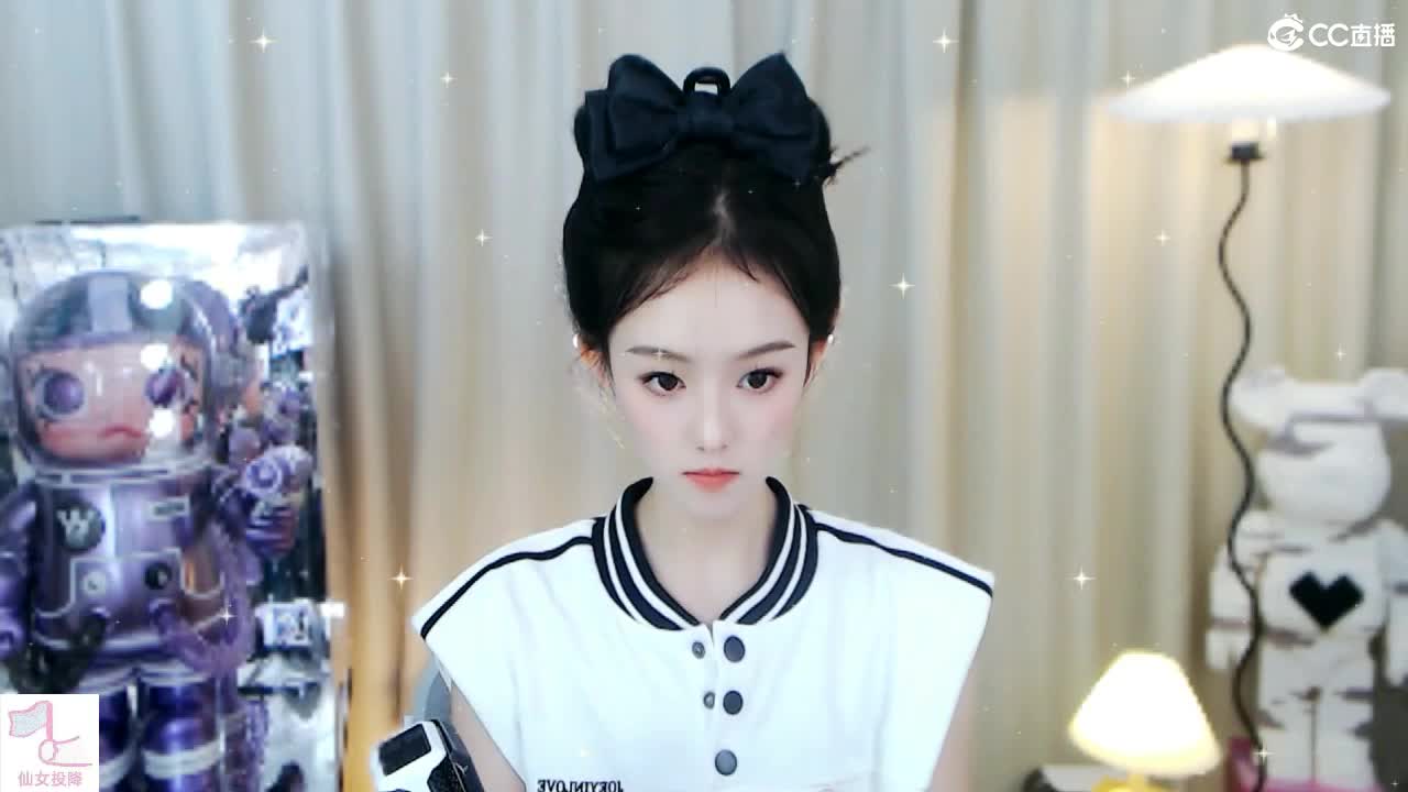 09 第1段