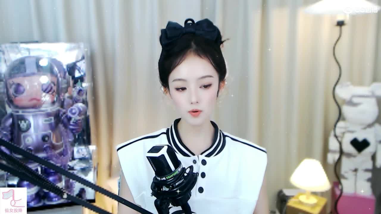 09 第2段