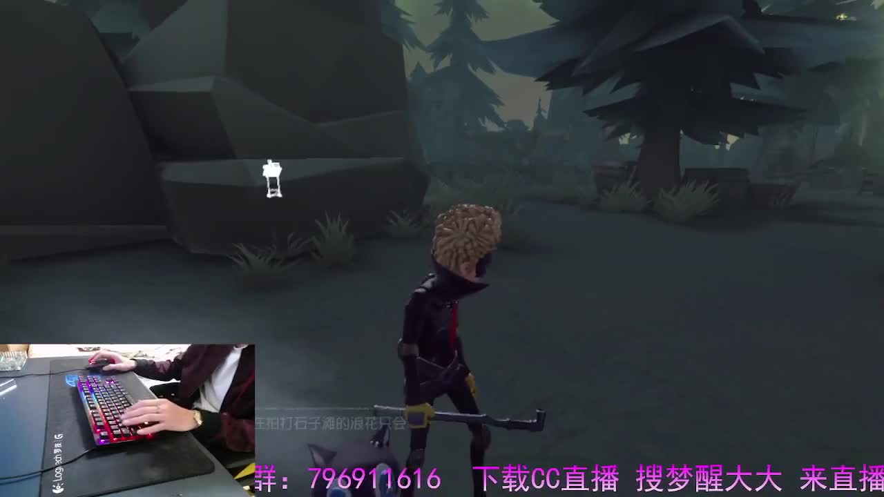 明天出门..几天就回来... 第5段