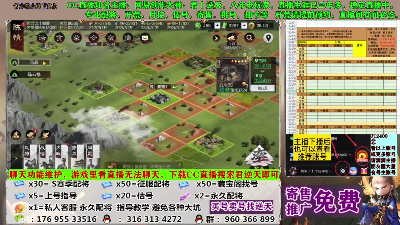 配将限时八折 第9段