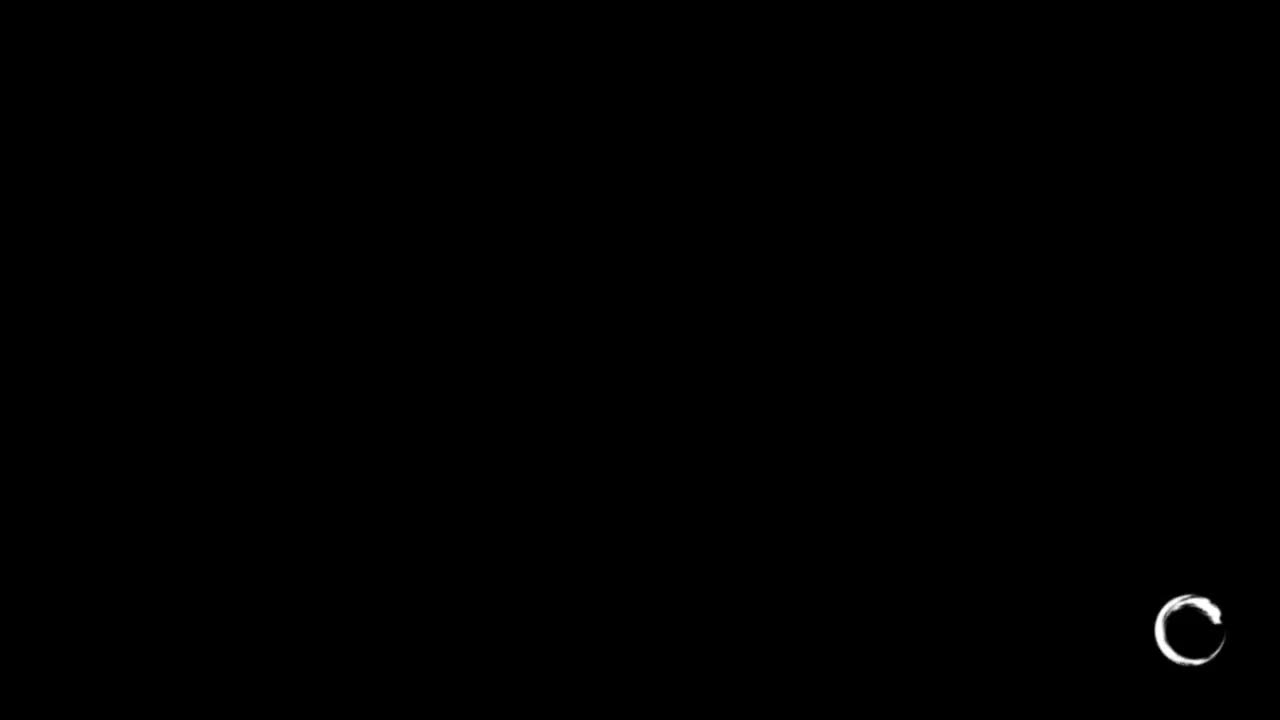 继续登疯造极 第1段