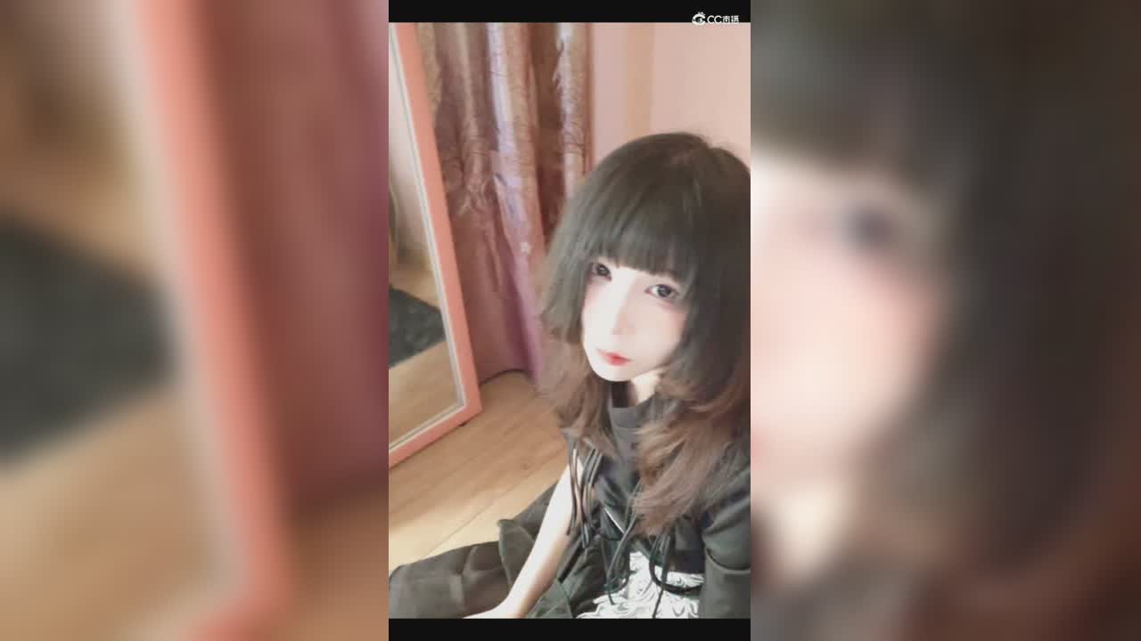 ⭐️⭐️