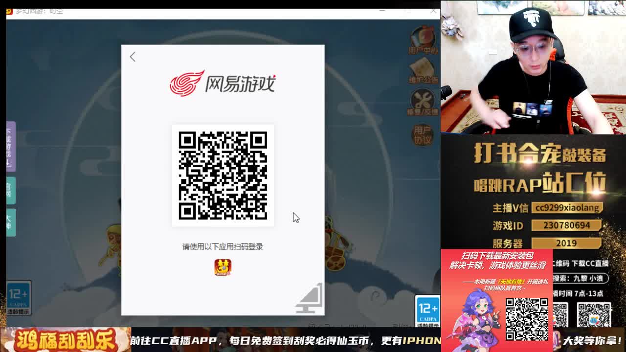 承接所有资源 第3段