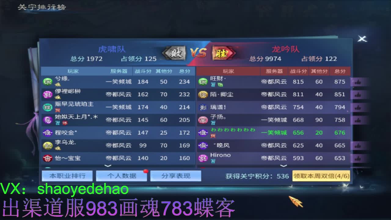 接托管 首席 合背饰 打造装备细节！ 第10段