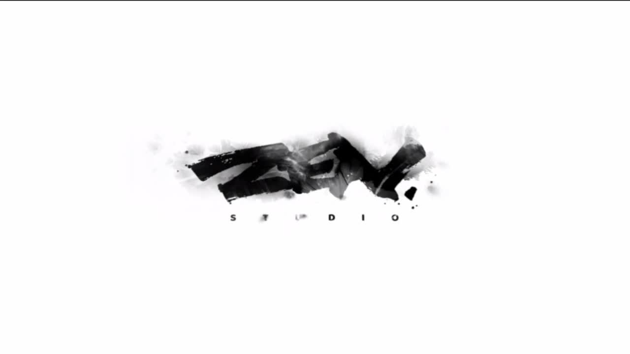 是少年音但飚高音 第6段