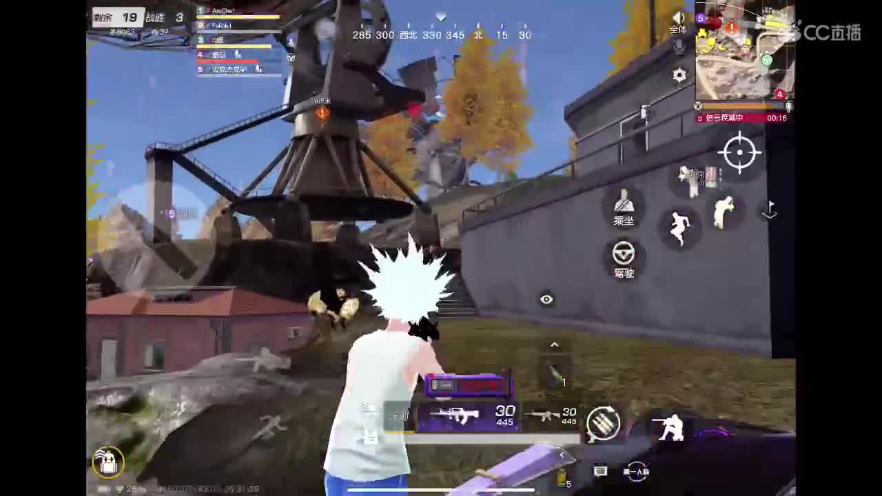 ～ 第5段
