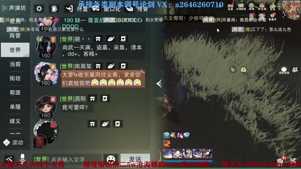 报玩报玩 第2段