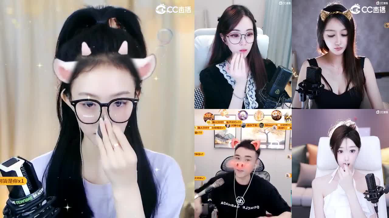 09 第1段