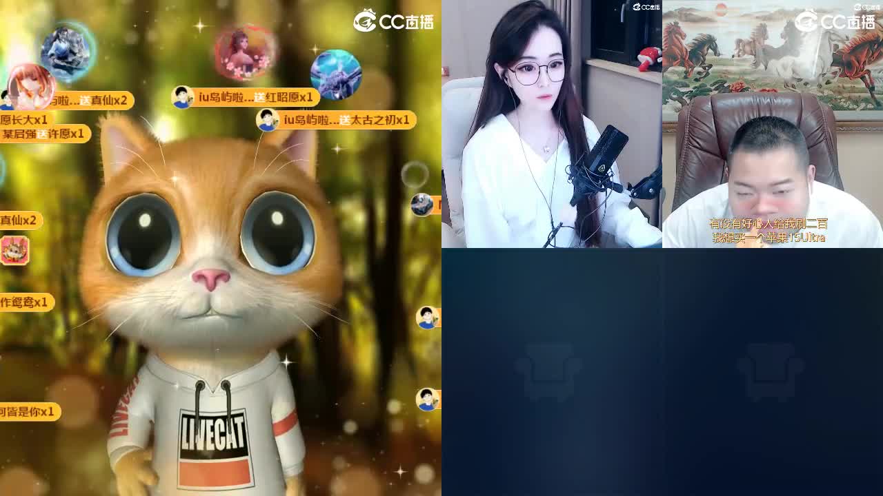 09 第6段