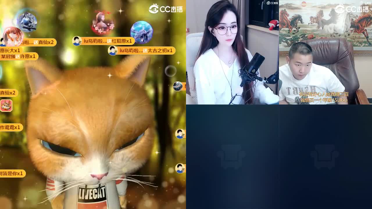 09 第8段