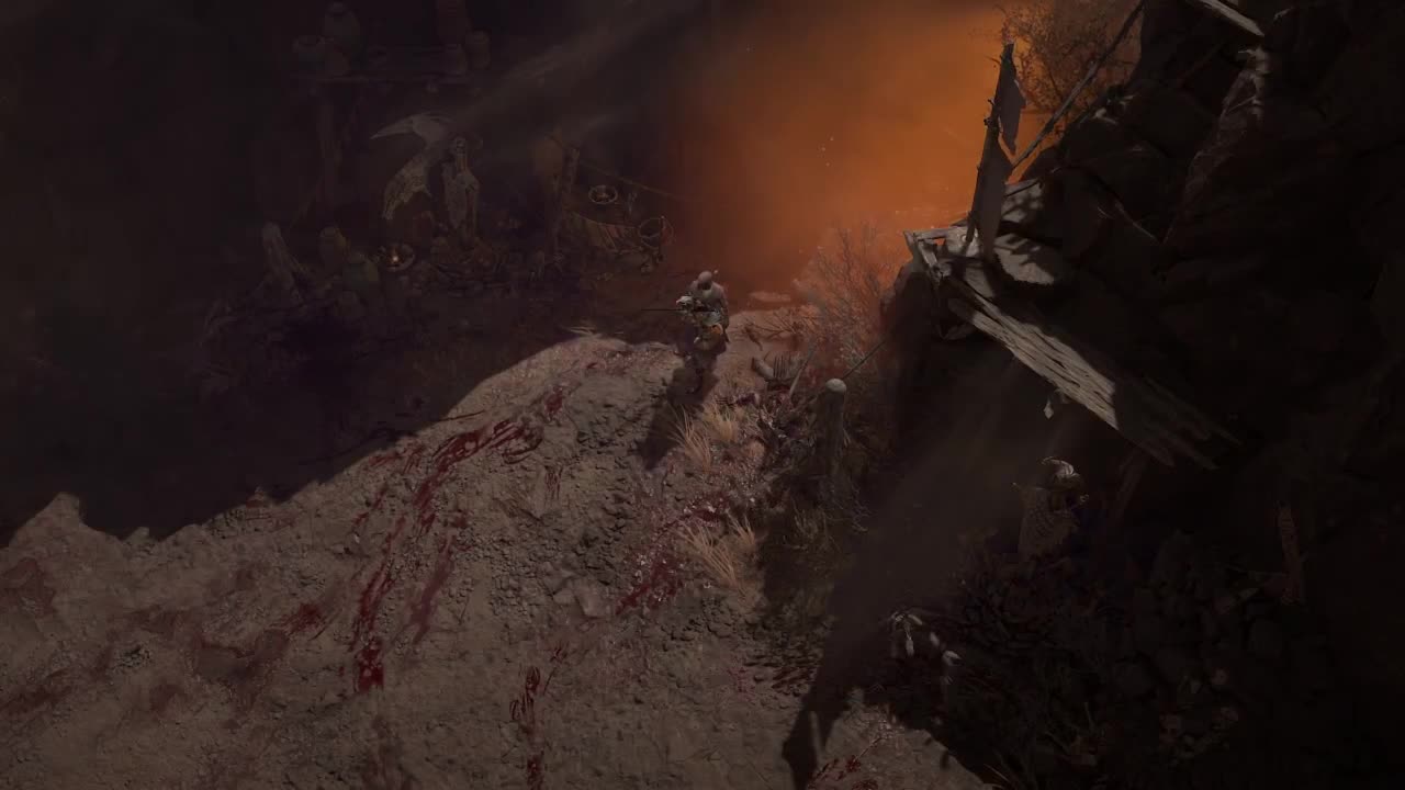 【肯尼】暴雪可新鲜菠萝 第8段