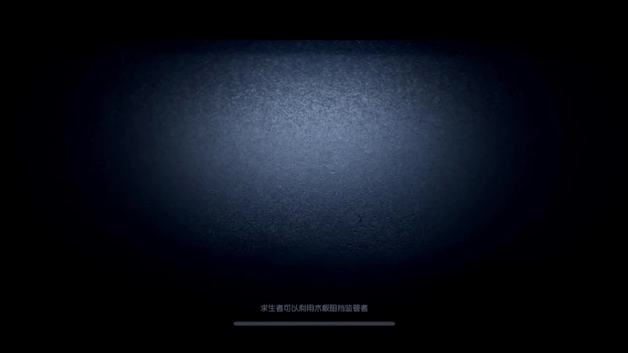 进来康康排位 第2段