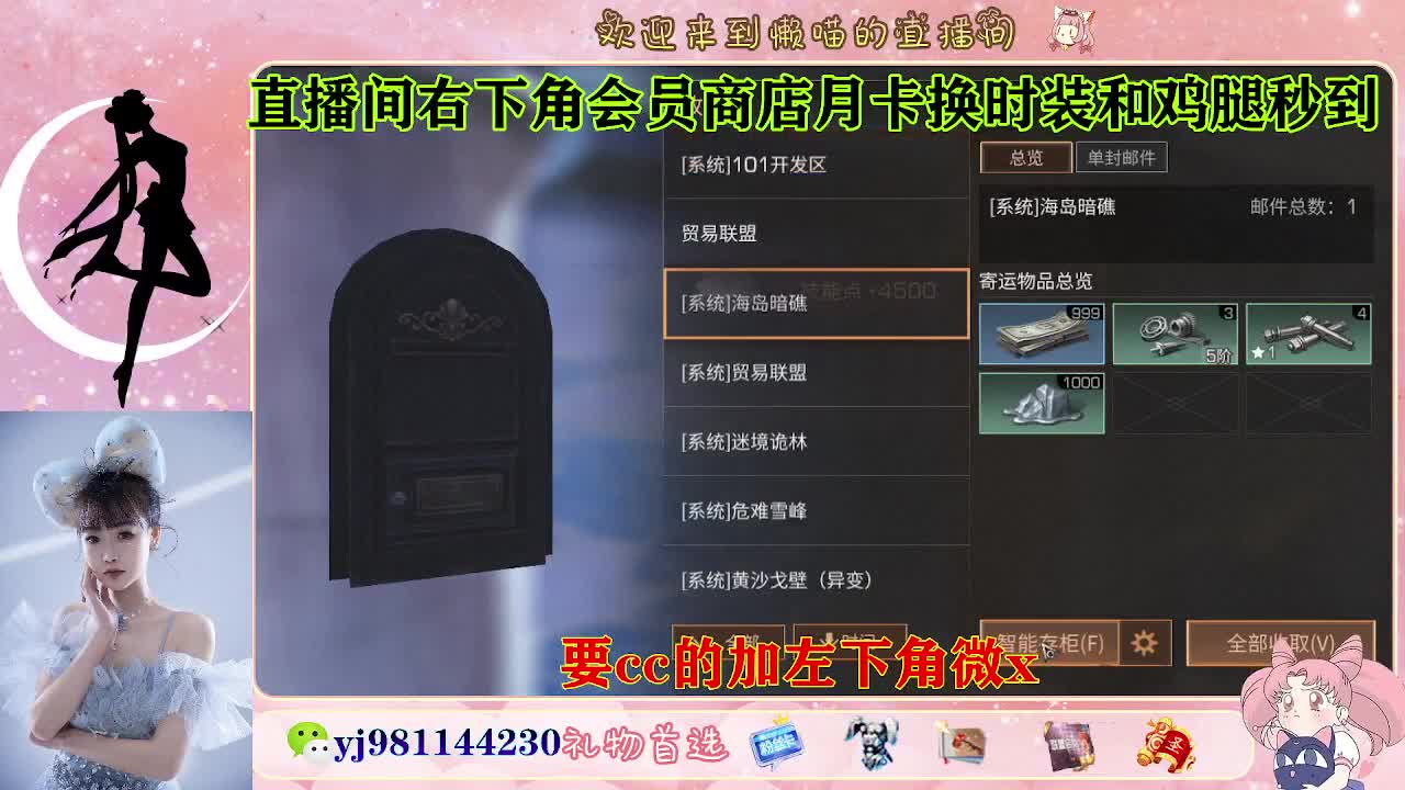 共创服永久cc秒发  接待甘 第3段