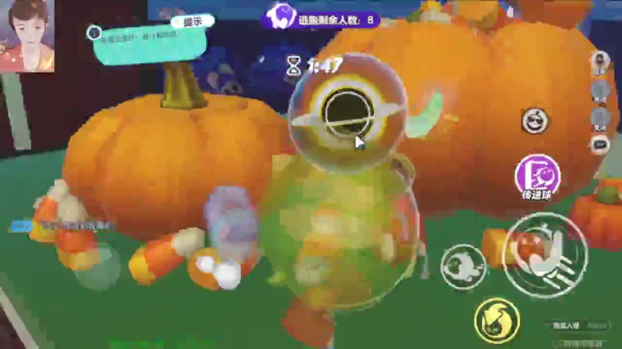 【太对了哥】 第6段