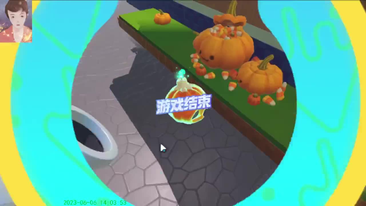 【太对了哥】 第7段