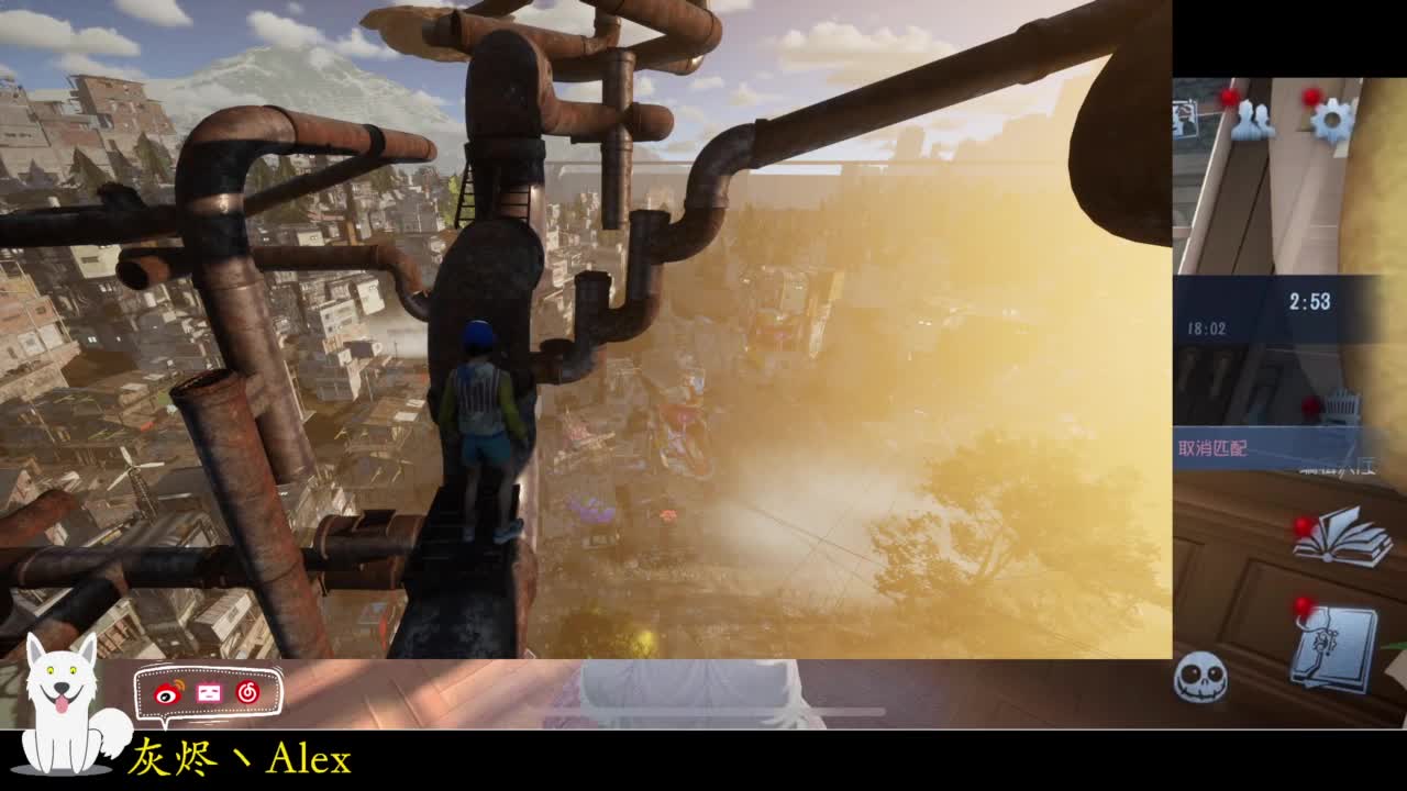 only go home 第1段