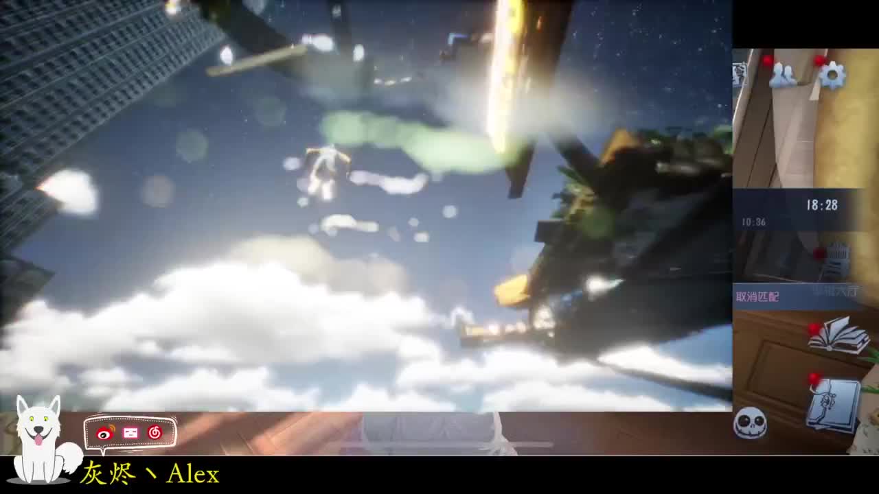 only go home 第3段