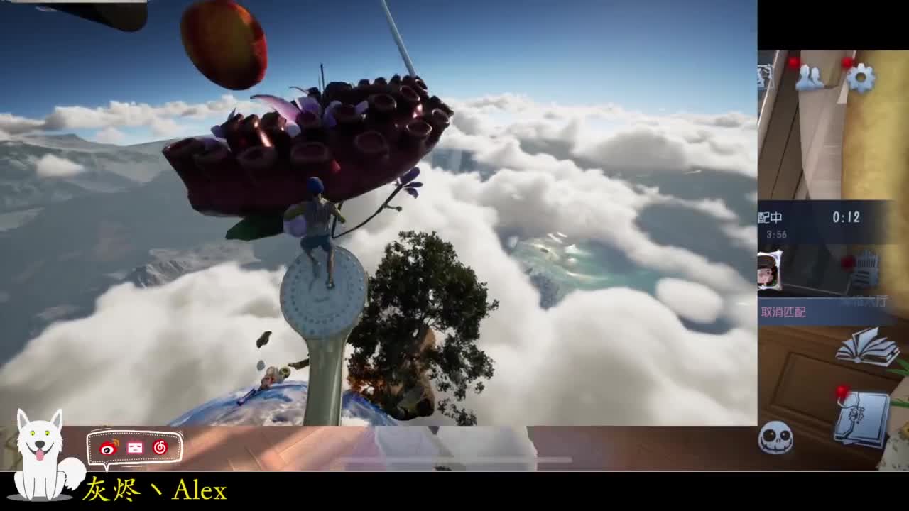 only go home 第5段